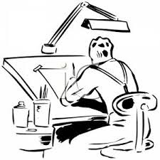 Design Fresher